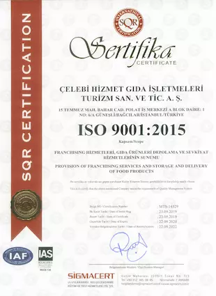 celebi-iso-9001-2015.webp